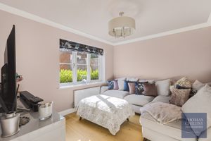 Photo 14- click for photo gallery